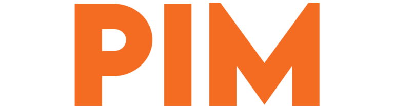 Logo PIM Yves Peeters Het Net Werkt