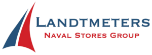 Landtmeters Naval Store