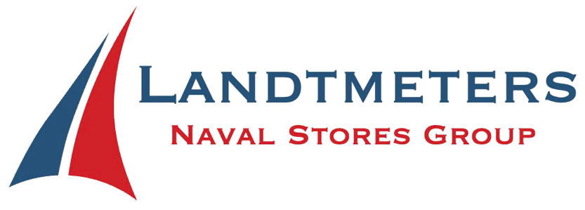 Landtmeters Naval Store