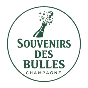 Souvenirs Des Bulles